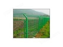 围墙用铁丝网价格，围墙用铁丝网，围墙养殖用铁丝网