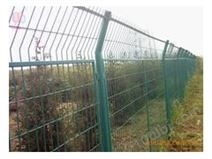 铁丝网护栏，铁路护栏网，铁丝网围栏，隔离网围网