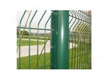 护栏网*，隔离护栏网，防护护栏网，铁丝网护栏网