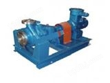 供应ZE型重型石油化工流程泵