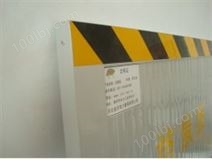 配电厂挡鼠板的▲挡鼠板的广泛应用∥∥∥挡鼠板的作用∨