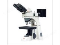 麦克奥迪-BA310Met 金相显微镜