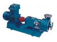 供应KCX型小流量高扬程化工泵