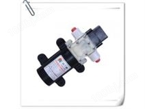 普兰迪1206微型隔膜水泵 大压力小电流 质优价廉