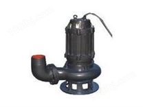 【排污泵】潜水排污泵*自动耦合排污泵*自动搅匀排污泵
