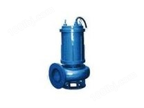 〥耐腐蚀排污泵〥不锈钢潜水排污泵*天津潜水排污泵厂