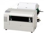 日本东芝B-852TS22大尺寸条码标签打印机及耗材配件