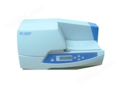 NTC佳能 M-300标牌印字机、电力标牌打印机及耗材配件