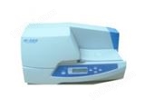 NTC佳能 M-300标牌印字机、电力标牌打印机及耗材配件