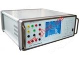 GF302D三相电能表校验装置（0.05/0.1级）