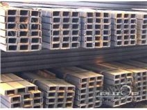宁波日标槽钢角钢规格齐全-上海景阔公司日标总代理供应宁波城市
