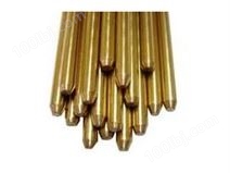 “QAL9-2铝青铜棒”[精密度高]“QSn4-3锡青铜棒”