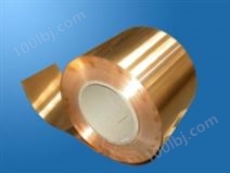 优质环保C17300铍铜带㊣进口C17300铍铜带㊣*