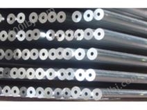 厂家报价：广州5049铝管—5052环保铝管 规格^性能