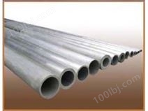 供应：6060铝管—6061环保铝管—6063国标铝管