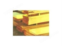 H63黄铜板（订购C17500铍铜带）黄铜板*奥泽金属