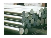 供应不锈钢型材线材管材不锈钢标准件非标件的定做