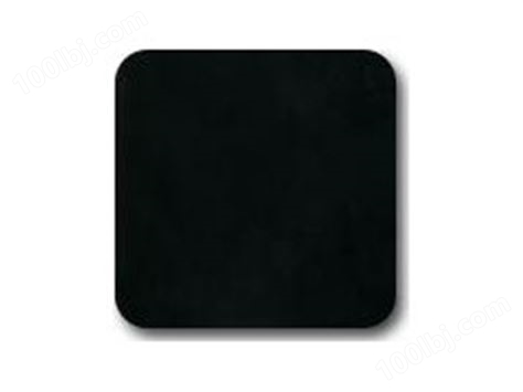 美国0040B黑色镜面铝板，高精7005防滑铝板