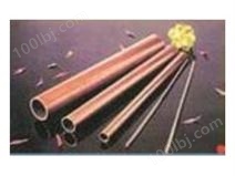 专业生产焊接红铜管 超细红铜管
