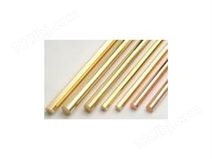 专业生产40.0黄铜棒41.0黄铜棒42.0黄铜棒质量保证