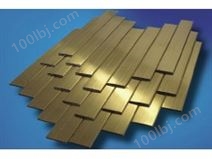 *H68黄铜板H65黄铜板H62黄铜板 质量保证