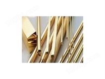 专业生产8.0黄铜棒8.5黄铜棒9.0黄铜棒质量保证