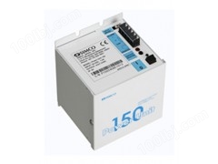 SIMCO思美高/Power unit150/电源装置