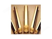 专业生产4.0黄铜棒4.5黄铜棒4.5黄铜棒质量保证