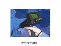 超声波泄漏检测仪UE10000