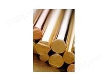 专业生产H59黄铜棒 非标黄铜棒 国标黄铜棒 质量保证
