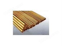 专业生产6.5黄铜棒7.0黄铜棒7.5黄铜棒质量保证