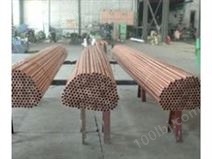 出厂价直销磷铜棒 低价磷铜棒 质量保证