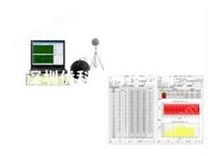 多通道噪声振动测量分析系统HS5660X