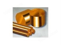 专业生产环保磷铜棒 环保过检针磷铜棒 质量保证