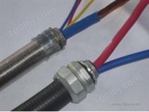 供应普利卡管|普利卡金属软管|可挠金属电线电缆保护套管