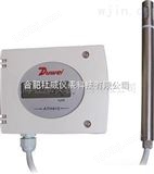 ATH412供应杜威ATH412系列智能型温湿度变送器厂家价格