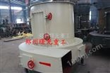 灰钙磨粉机生产厂家_石灰石雷蒙磨机