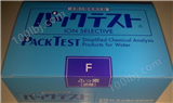 氟化物离子含量试剂盒