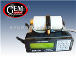 专业维修GSM-19T标准质子磁力仪