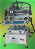 HS2030丝网印刷机 彩晖 专业生产 小型丝印机器
