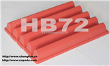 HB72移印胶头 1000多款 * 防静电移印硅胶头