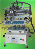 HS2030硅胶按键丝印机 广东/上海/湖南 丝网印刷机器