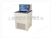 供应低温冷却液循环泵DL-3020，南京低温冷却液循环泵DL-3020