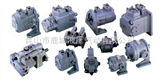 PVF-40-70-11PVF-40-70-11中国台湾油泵