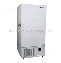 超低温冰箱-86度℃，深冷冰箱，*，超低温实验箱，超低温冷冻箱