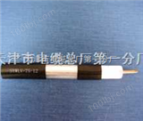 RS485电缆-忻州 - 阻燃电缆