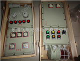 配电箱BXMD61复合型防爆照明配电箱|防爆动力配电箱|防爆箱批发价
