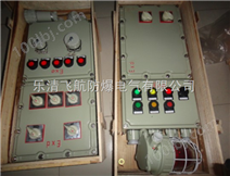 BXMD61复合型防爆照明配电箱|防爆动力配电箱|防爆箱批发价