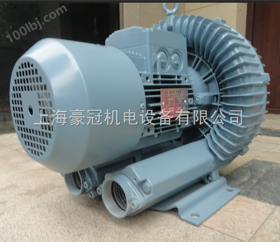 旋涡气泵-漩涡气泵-旋涡气泵报价
