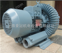 旋涡气泵-漩涡气泵-旋涡气泵报价